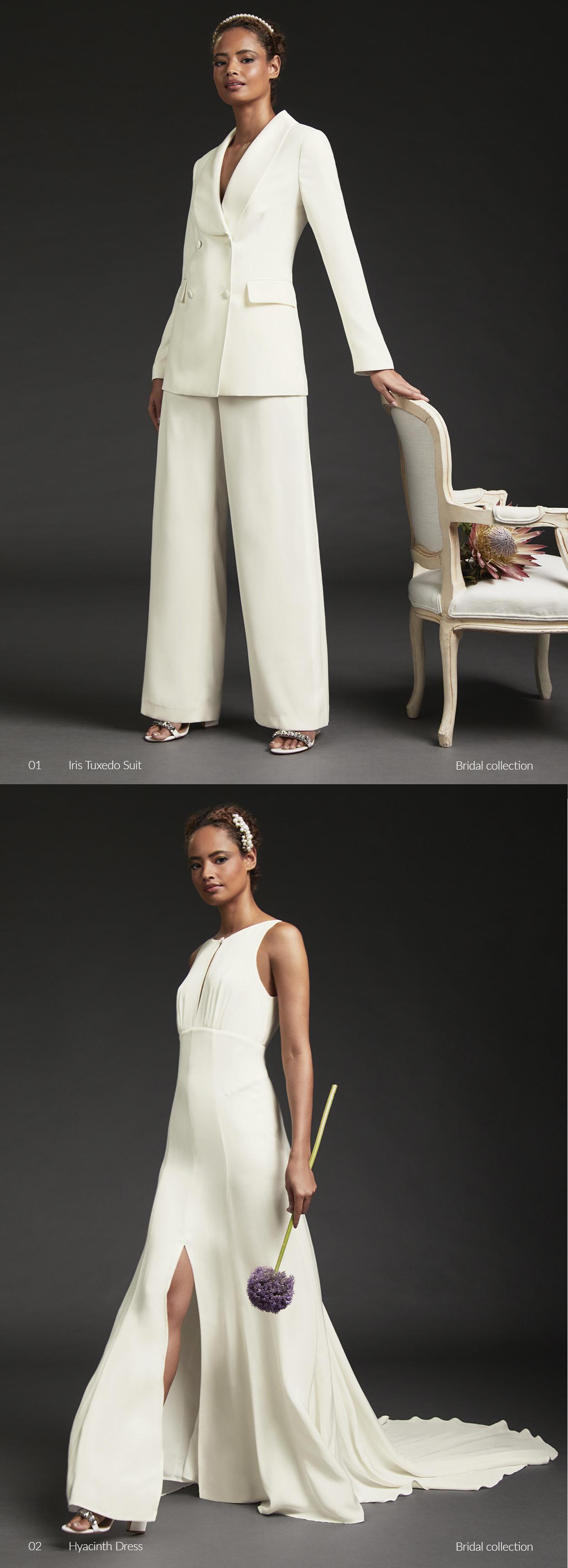 Lk bennett bridesmaid on sale dresses